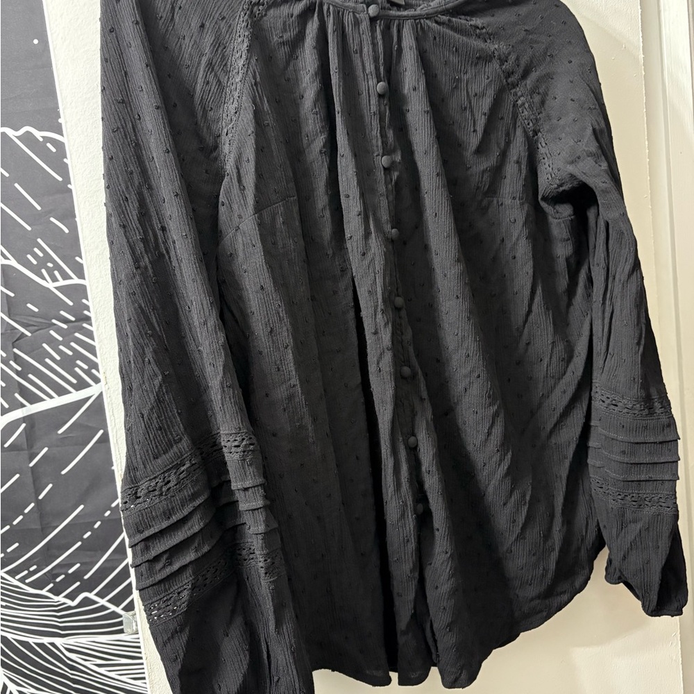Cute Blouse Bundle - Picture 15 of 16